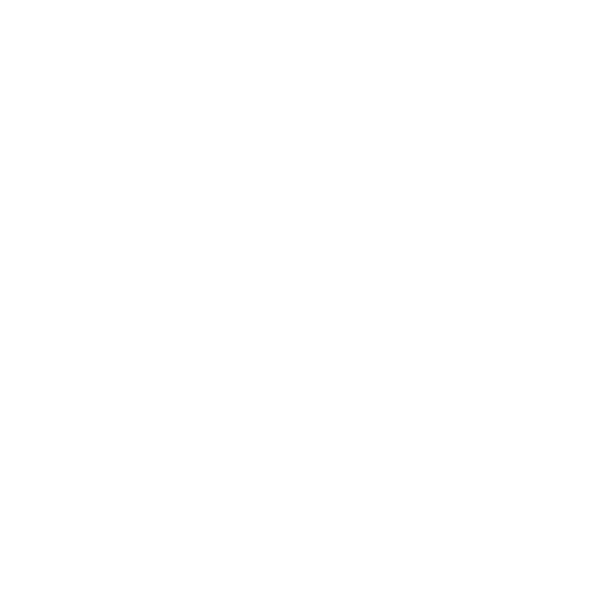 RX Events